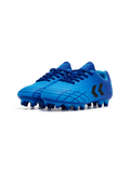hummel Youth Top Star Firm Ground Low Cut Cleats