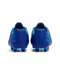 hummel Youth Top Star Firm Ground Low Cut Cleats