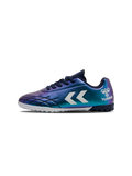 hummel Youth Top Star Turf Low Cut Cleats