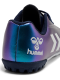 hummel Youth Top Star Turf Low Cut Cleats