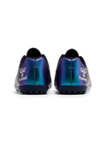hummel Youth Top Star Turf Low Cut Cleats
