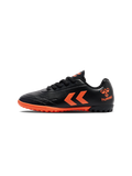 hummel Youth Top Star Turf Low Cut Cleats
