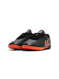 hummel Youth Top Star Turf Low Cut Cleats