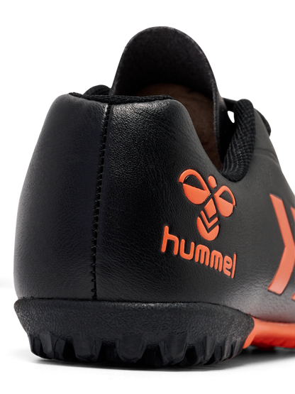 hummel Youth Top Star Turf Low Cut Cleats