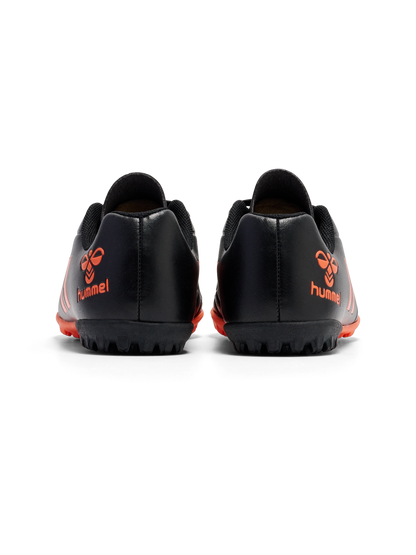hummel Youth Top Star Turf Low Cut Cleats