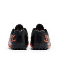 hummel Youth Top Star Turf Low Cut Cleats