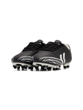 hummel Youth Top Star Firm Ground Low Cut Cleats