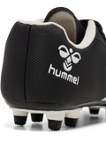 hummel Youth Top Star Firm Ground Low Cut Cleats