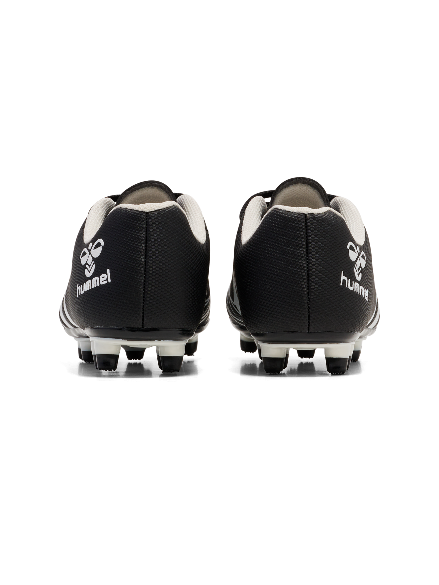 hummel Youth Top Star Firm Ground Low Cut Cleats
