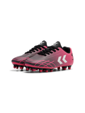 hummel Youth Top Star Firm Ground Low Cut Cleats
