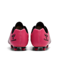 hummel Youth Top Star Firm Ground Low Cut Cleats