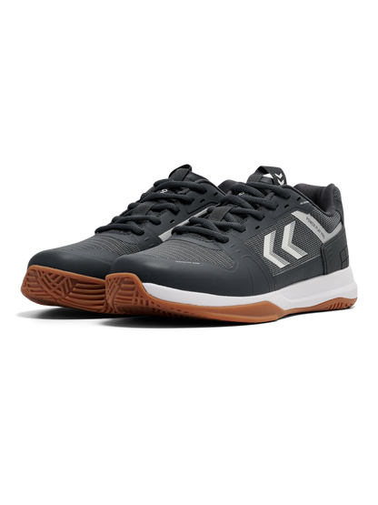 hummel Unisex Power Play Pro Handball Shoes