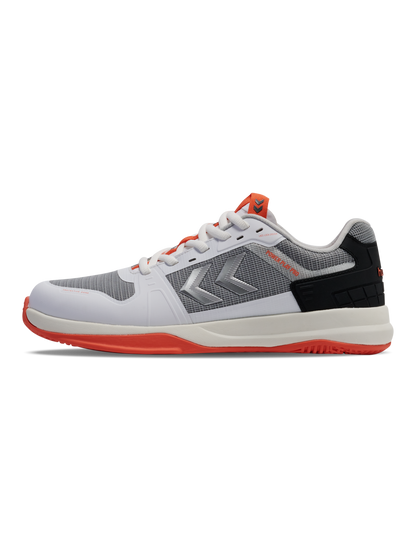 hummel Unisex Power Play Pro Handball Shoes
