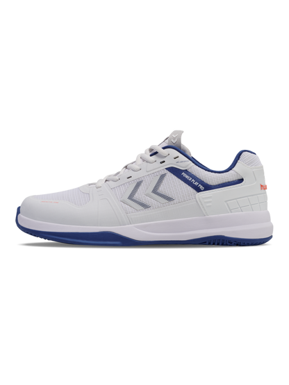 hummel Unisex Power Play Pro Handball Shoes