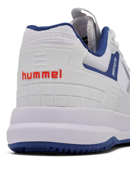 hummel Unisex Power Play Pro Handball Shoes