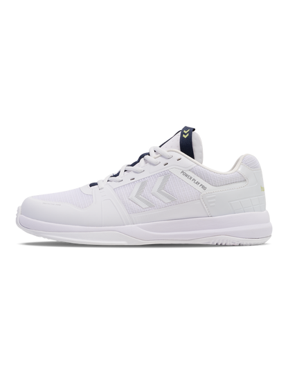 hummel Unisex Power Play Pro Handball Shoes