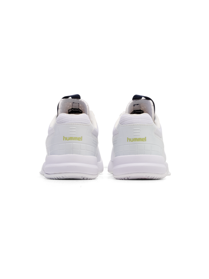 hummel Unisex Power Play Pro Handball Shoes