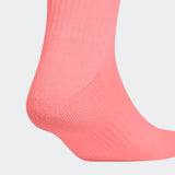 Icon Quarter Socks 3 Pairs