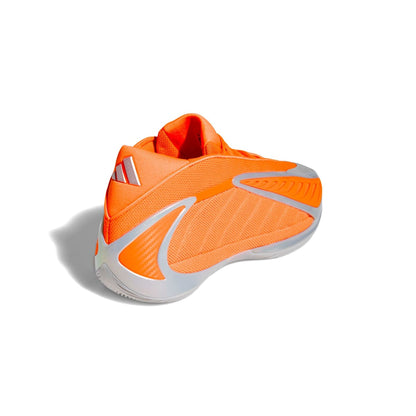adidas Men's Anthony Edwards 2 Basketball Shoes