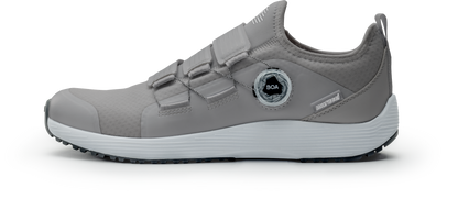 Marucci Adult MXB Trainer BOA Baseball Cleats