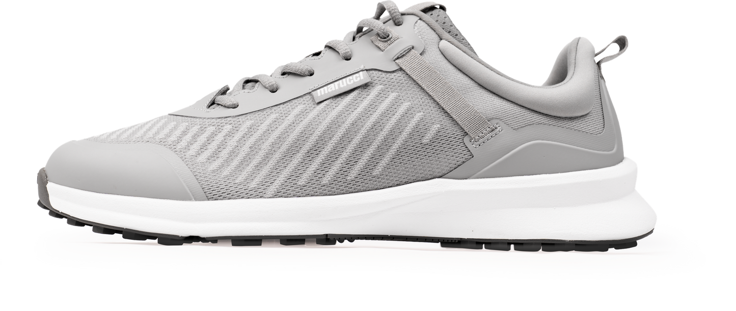 Marucci Youth CFT Turf Baseball Cleats