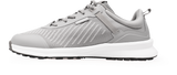 Marucci Youth CFT Turf Baseball Cleats