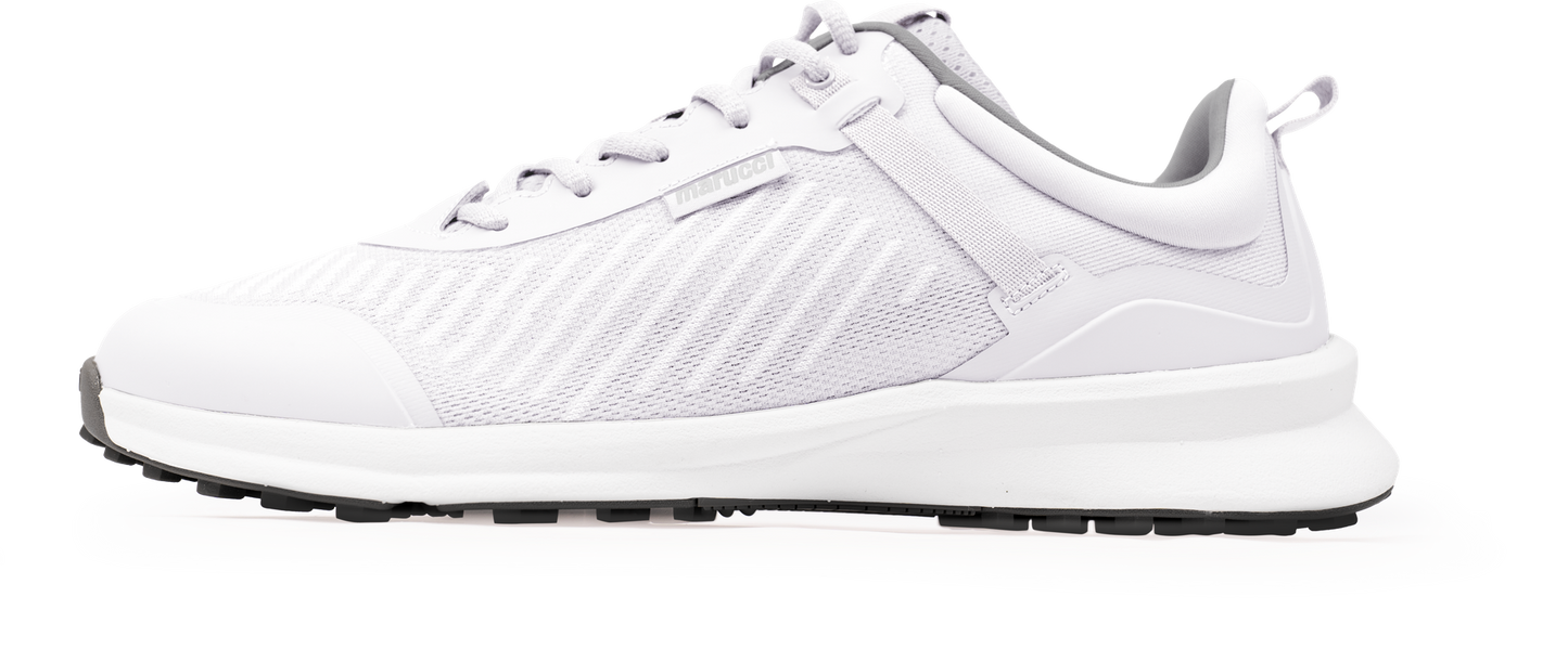 Marucci Adult CFT Turf Baseball Cleats