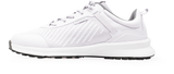 Marucci Adult CFT Turf Baseball Cleats