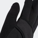 Dash 2.0 Gloves