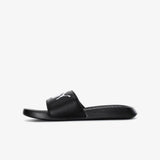 Kid's Popcat Sandals - Black