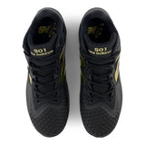 New Balance Men's FuelCell Ohtani 1 Baseball Cleats