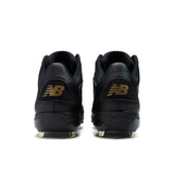 New Balance Men's FuelCell Ohtani 1 Baseball Cleats
