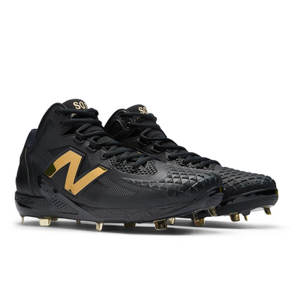 New Balance Men's FuelCell Ohtani 1 Baseball Cleats