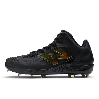 New Balance Men's FuelCell Ohtani 1 Baseball Cleats