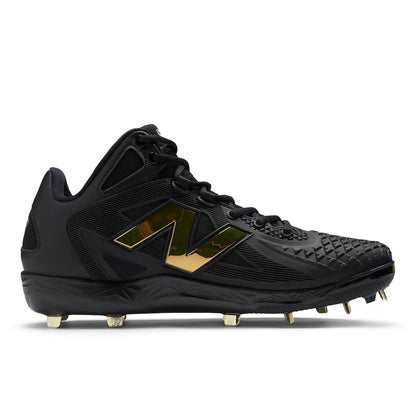 New Balance Men's FuelCell Ohtani 1 Baseball Cleats