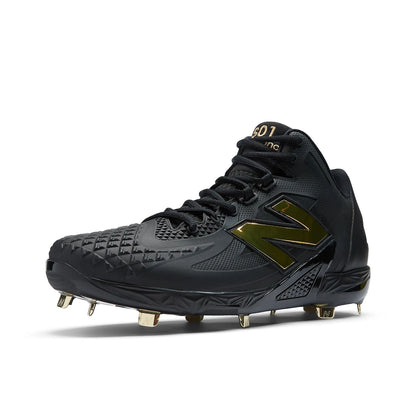 New Balance Men's FuelCell Ohtani 1 Baseball Cleats