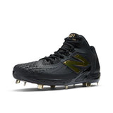 New Balance Men's FuelCell Ohtani 1 Baseball Cleats
