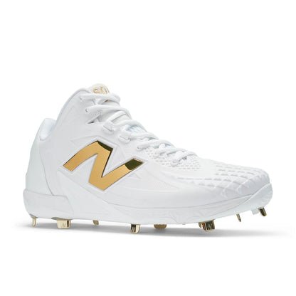 New Balance Men's FuelCell Ohtani 1 Baseball Cleats