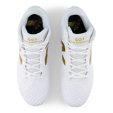 New Balance Men's FuelCell Ohtani 1 Baseball Cleats