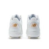 New Balance Men's FuelCell Ohtani 1 Baseball Cleats