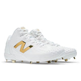 New Balance Men's FuelCell Ohtani 1 Baseball Cleats