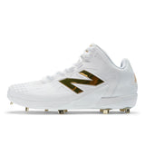 New Balance Men's FuelCell Ohtani 1 Baseball Cleats