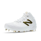 New Balance Men's FuelCell Ohtani 1 Baseball Cleats