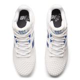 New Balance Men's FuelCell Ohtani 1 Baseball Cleats