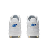 New Balance Men's FuelCell Ohtani 1 Baseball Cleats