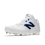New Balance Men's FuelCell Ohtani 1 Baseball Cleats