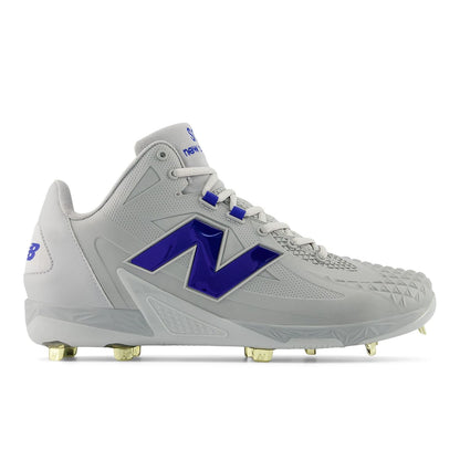 New Balance Men's FuelCell Ohtani 1 Baseball Cleats