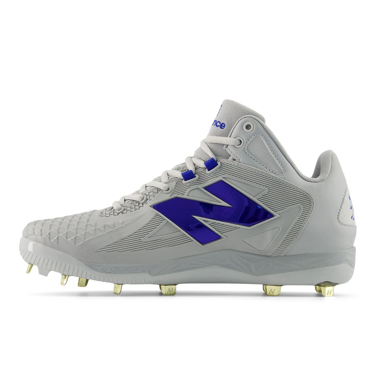 New Balance Men's FuelCell Ohtani 1 Baseball Cleats