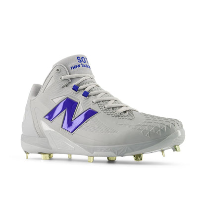 New Balance Men's FuelCell Ohtani 1 Baseball Cleats