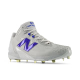 New Balance Men's FuelCell Ohtani 1 Baseball Cleats